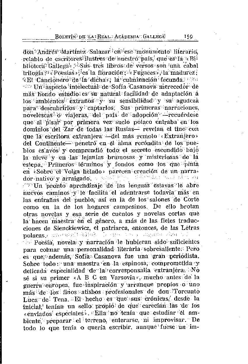 folla de libro