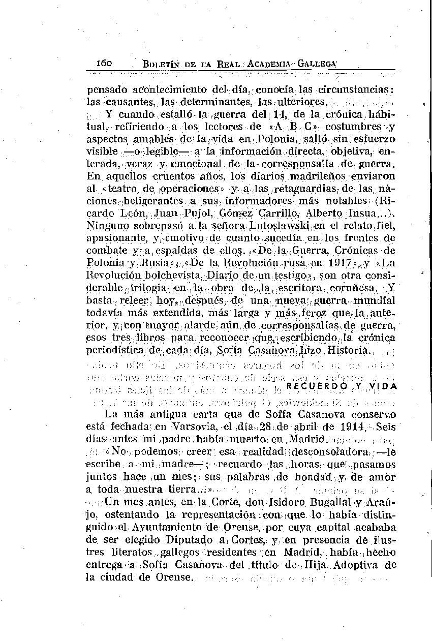 folla de libro