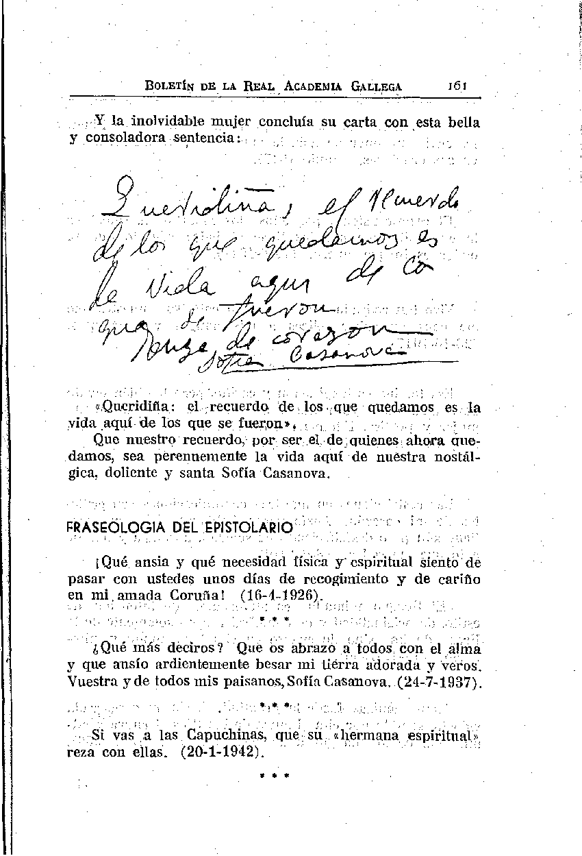 folla de libro