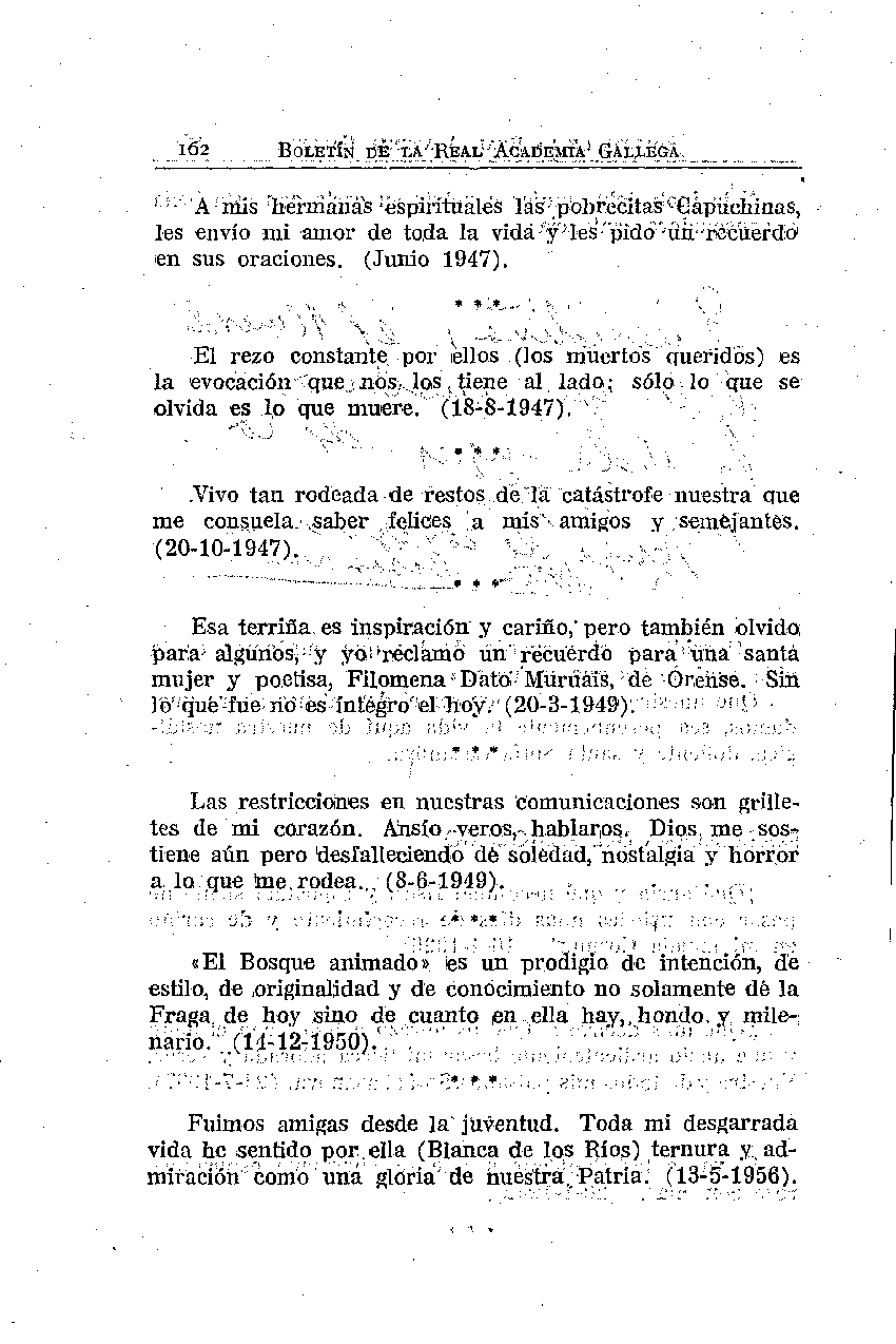 folla de libro