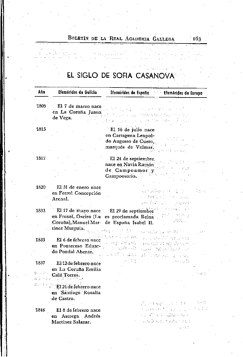 folla de libro