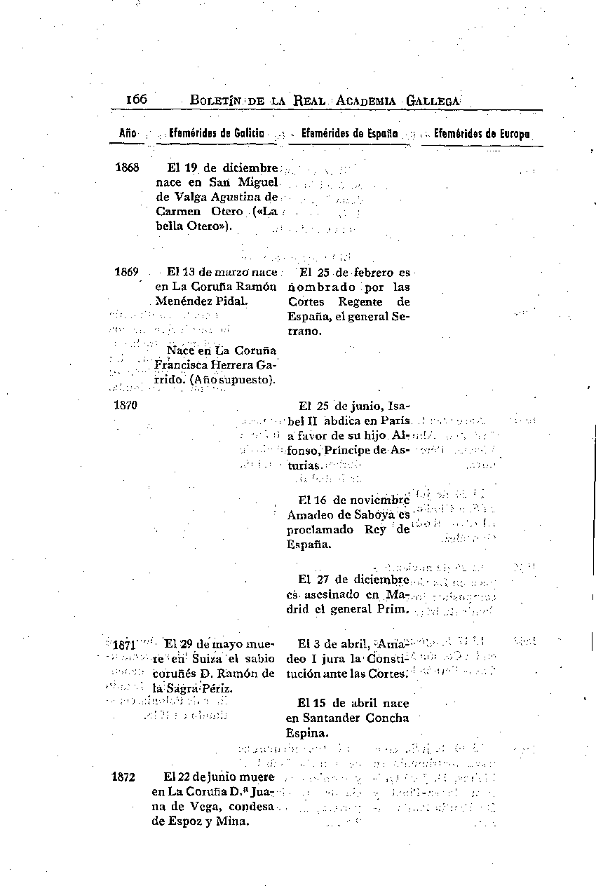 folla de libro