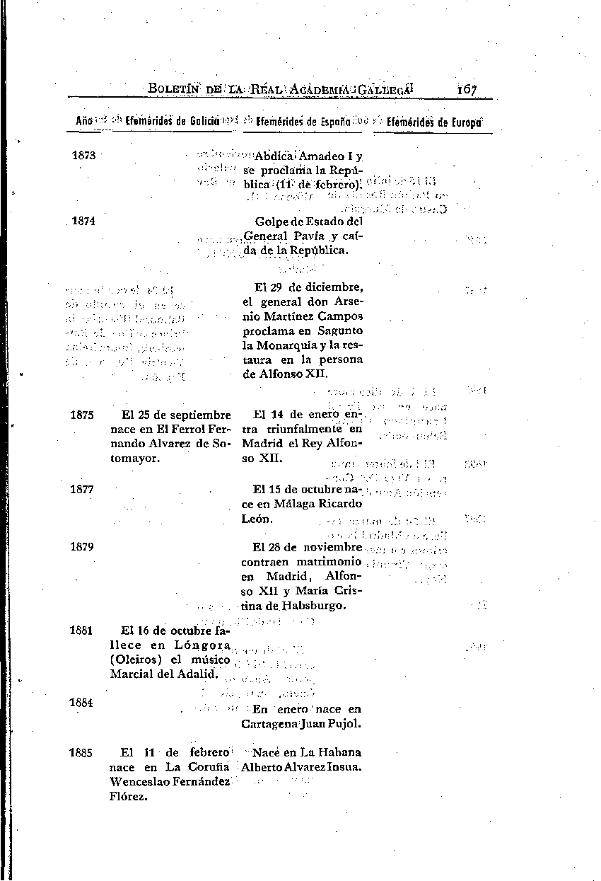 folla de libro
