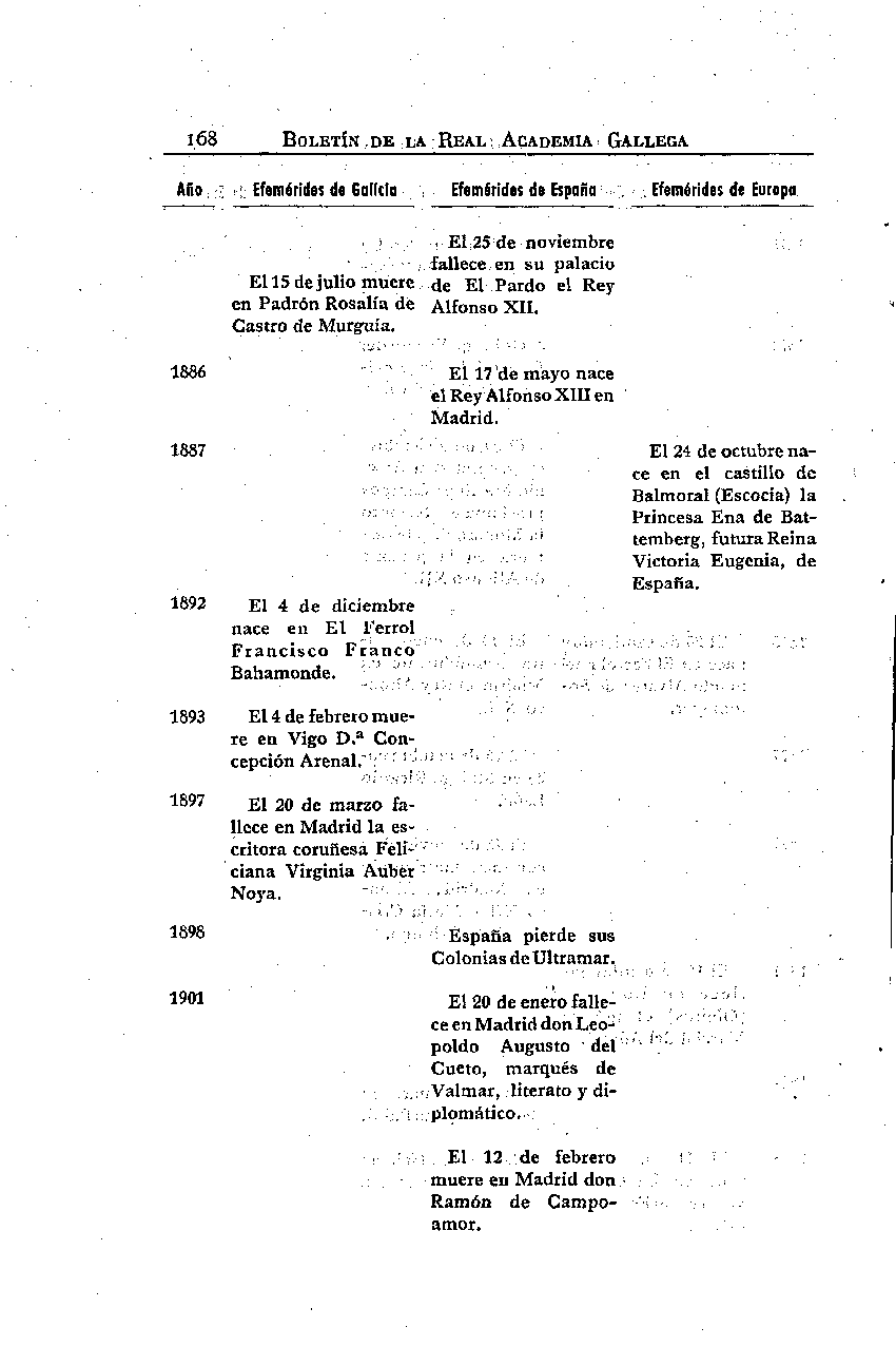 folla de libro
