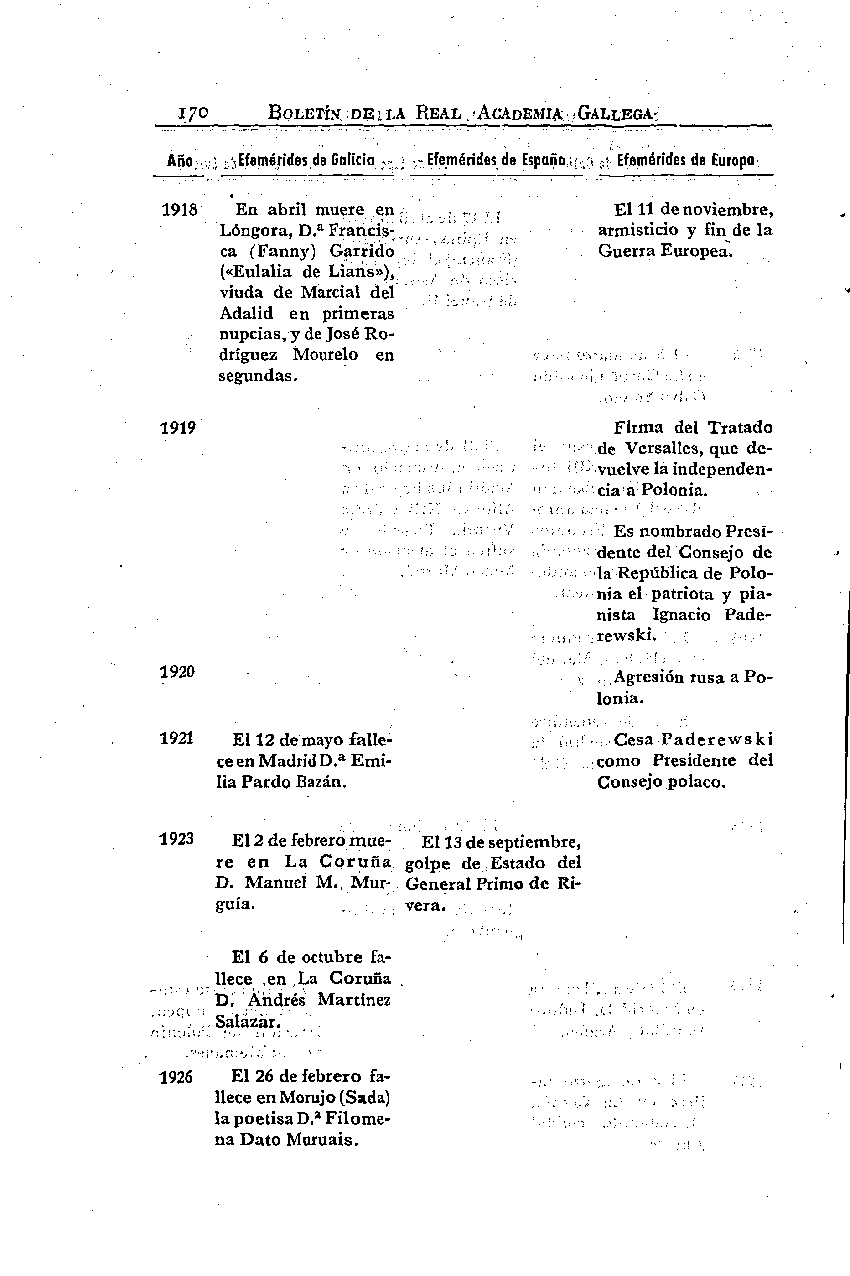 folla de libro