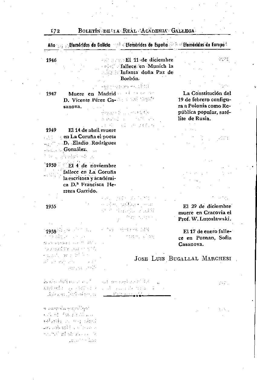 folla de libro