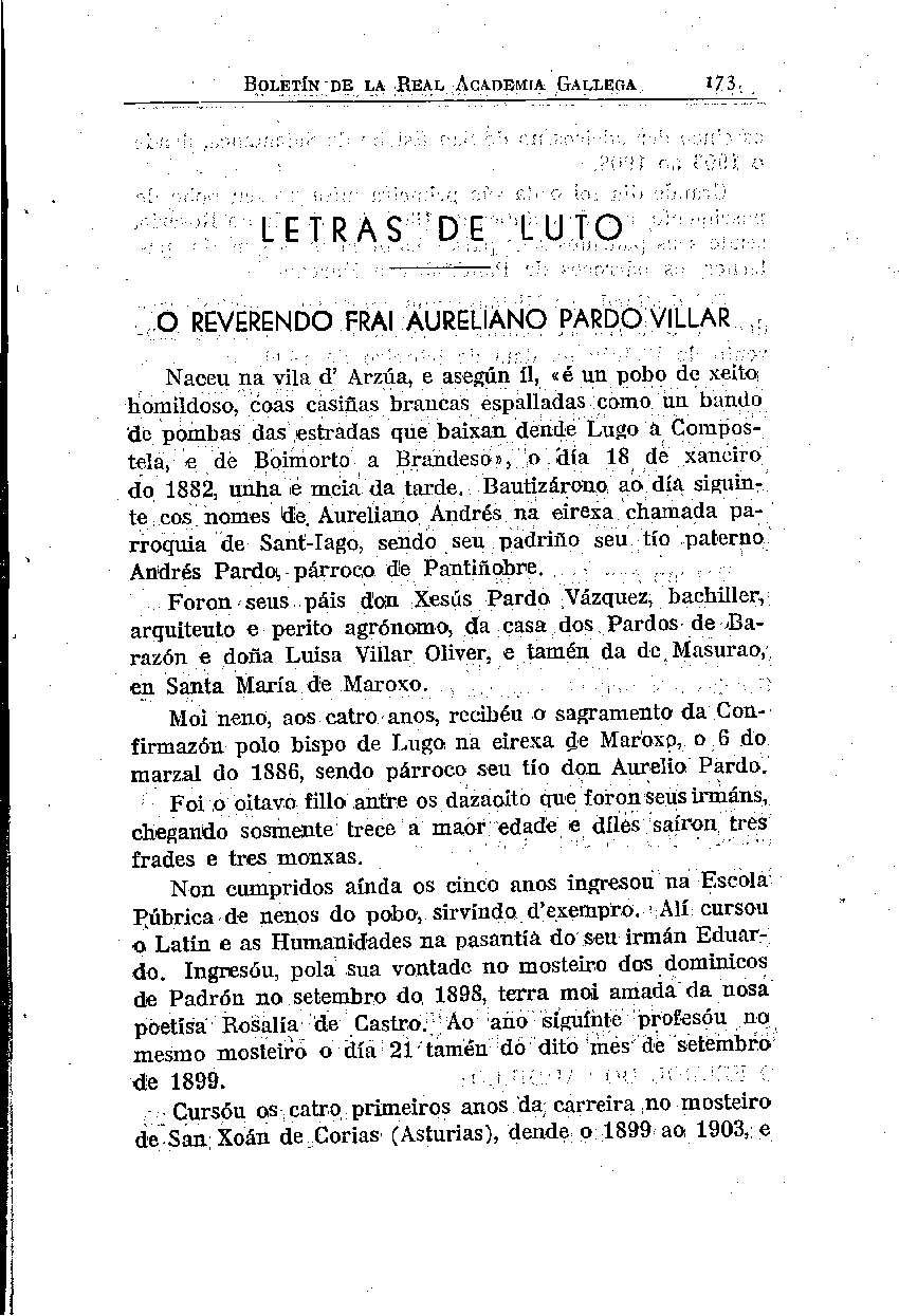 folla de libro