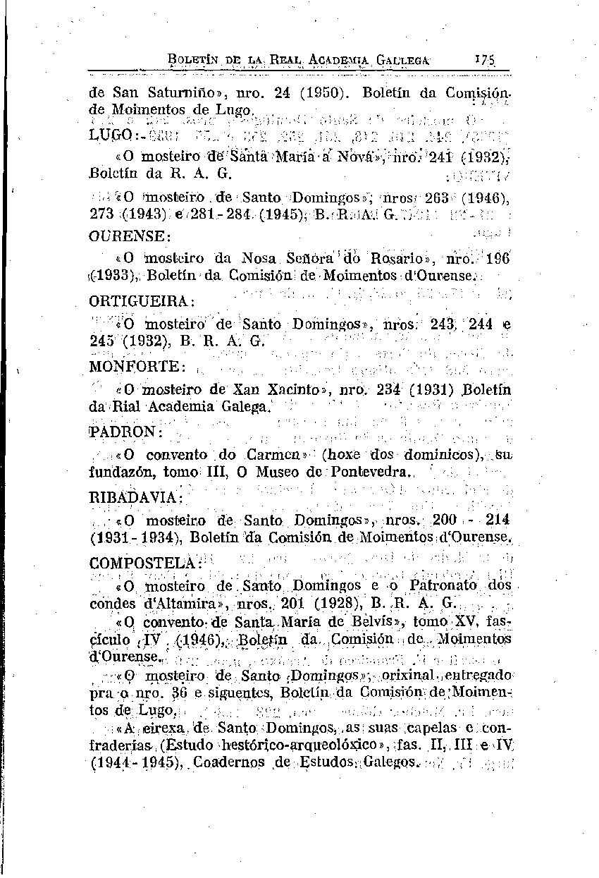folla de libro