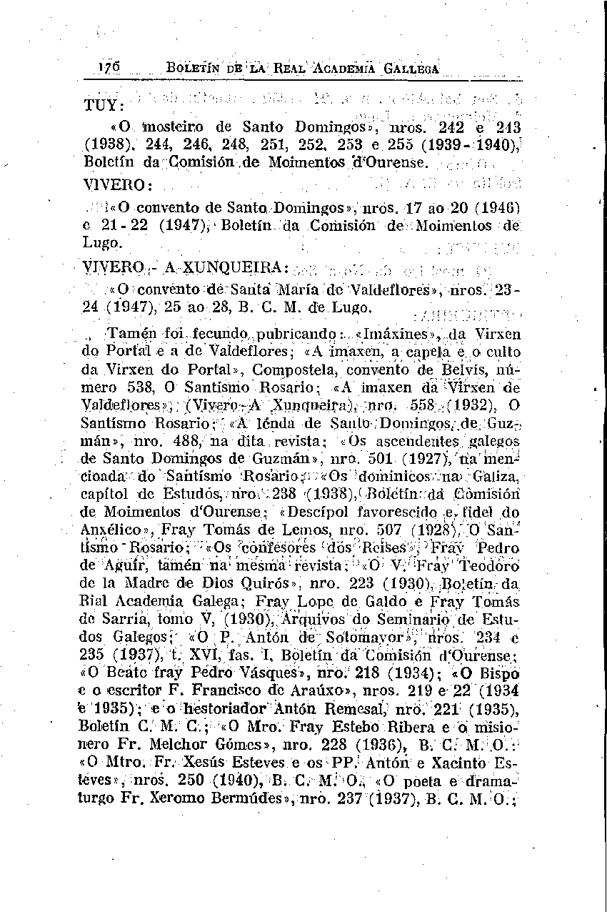 folla de libro