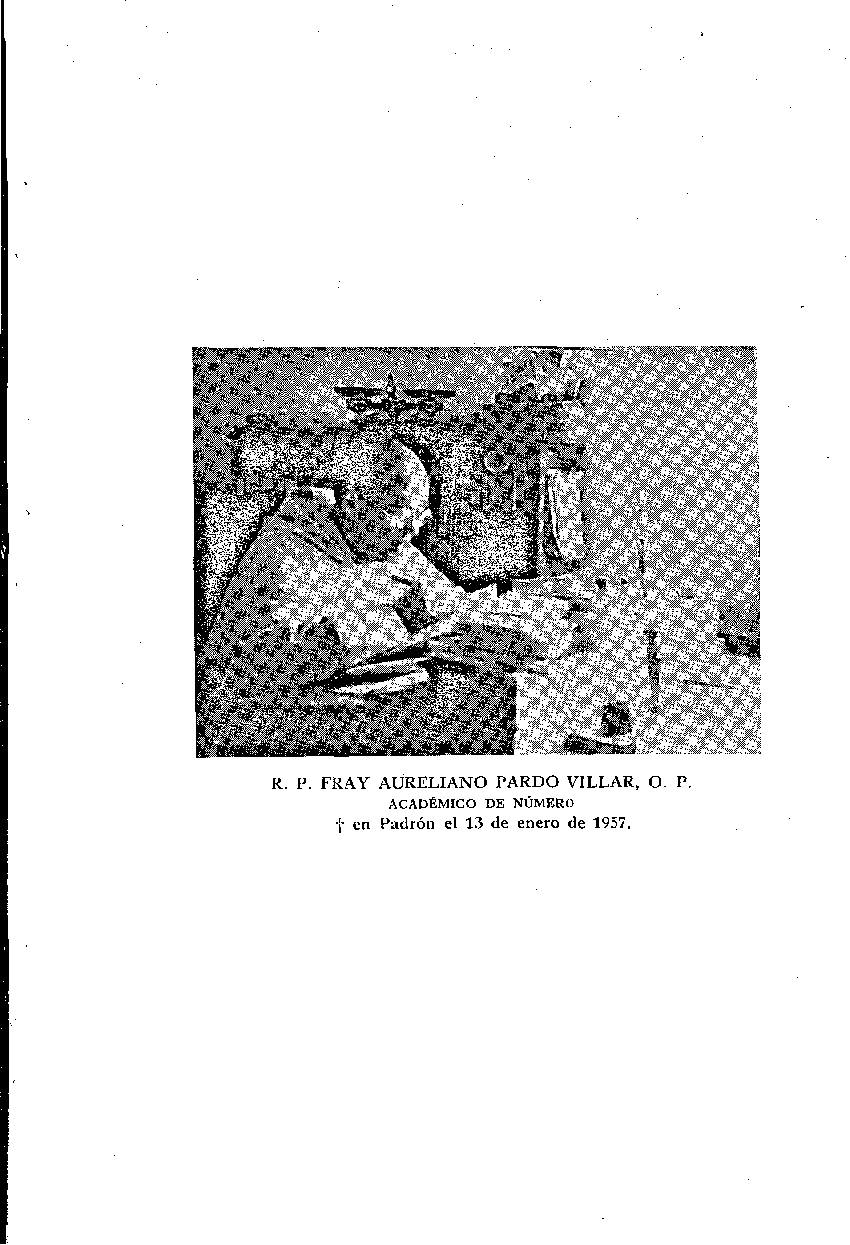 folla de libro