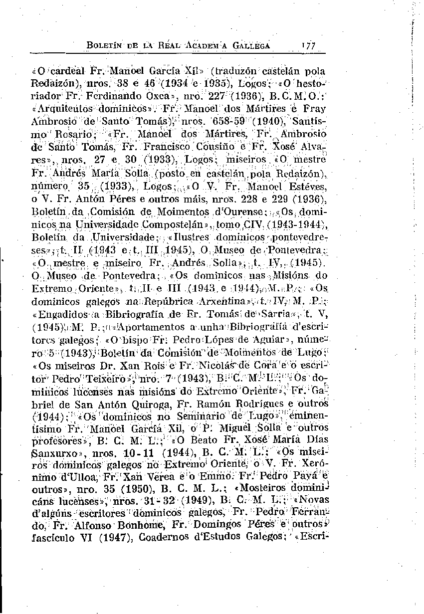 folla de libro
