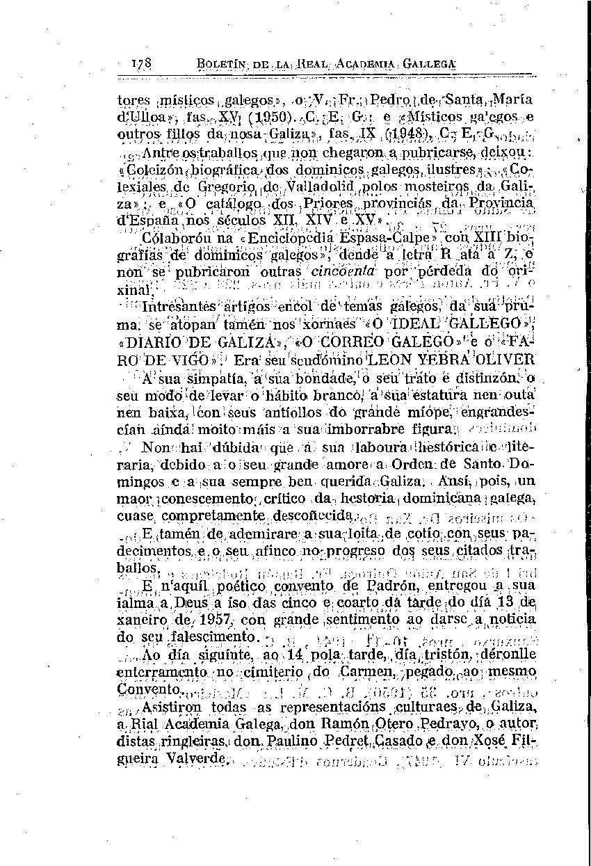 folla de libro