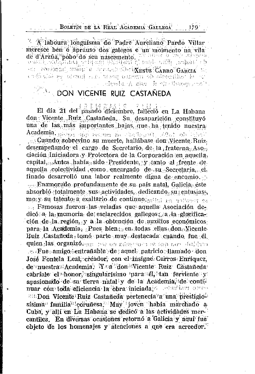 folla de libro