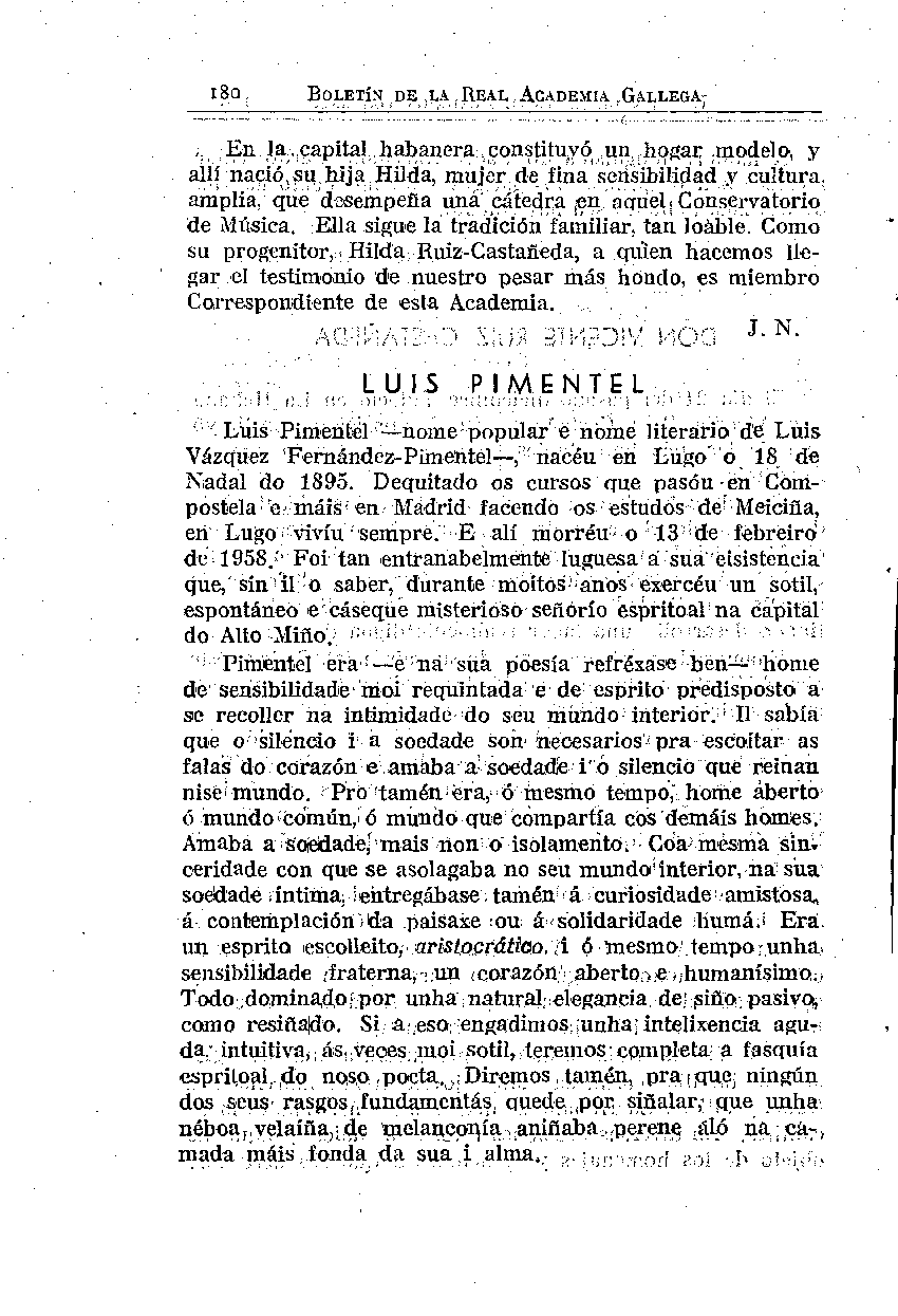 folla de libro