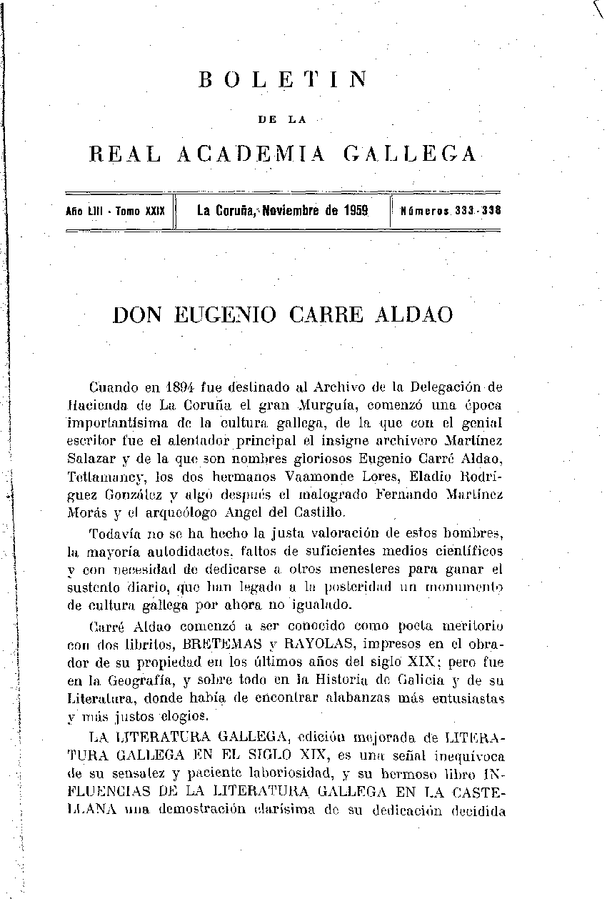 folla de libro