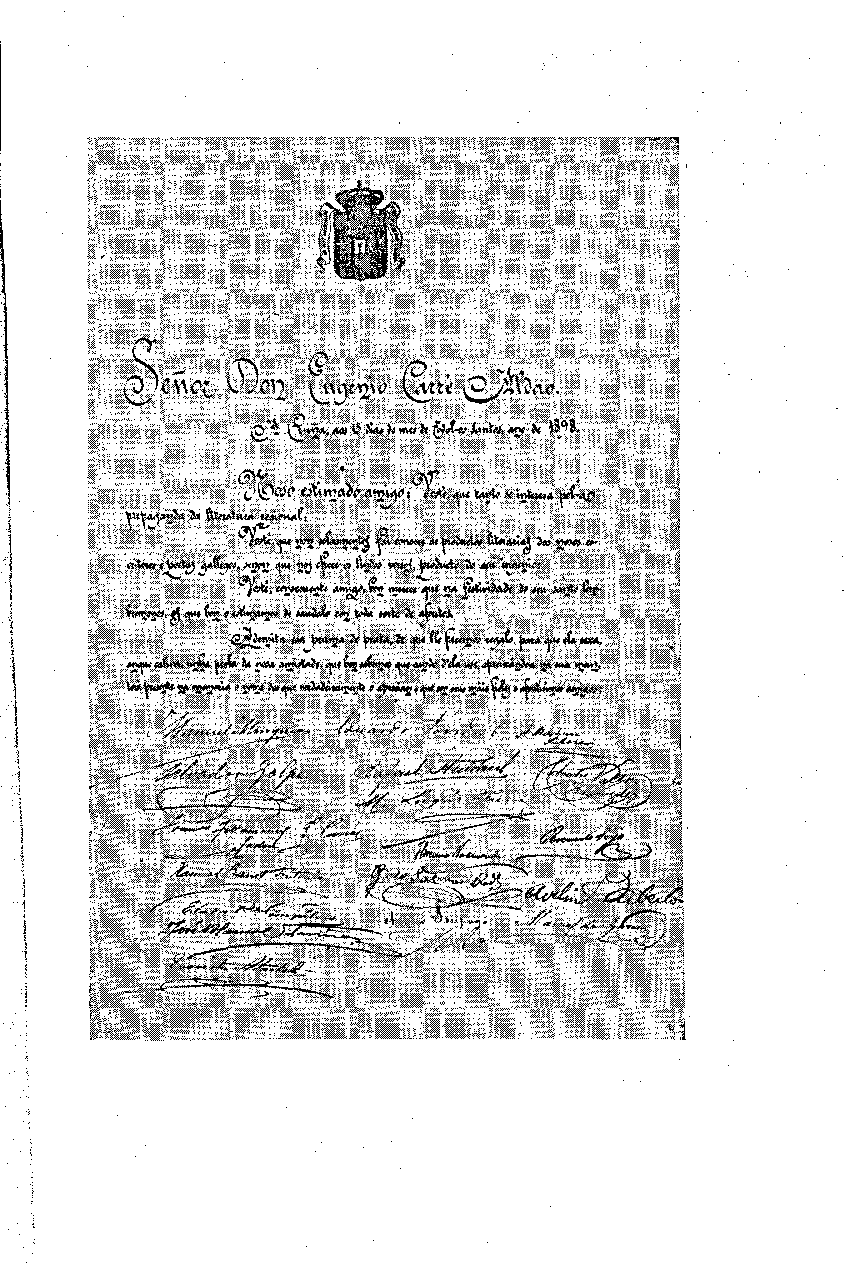 folla de libro