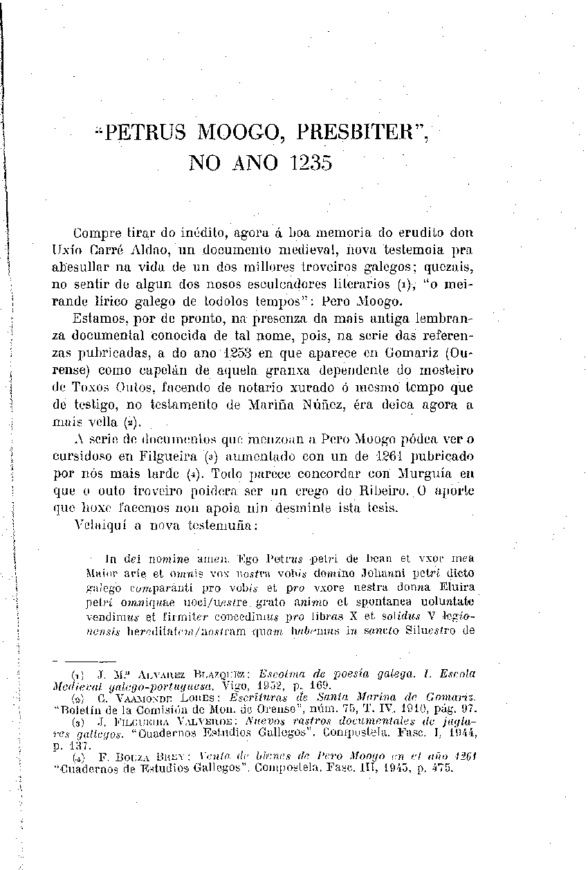 folla de libro