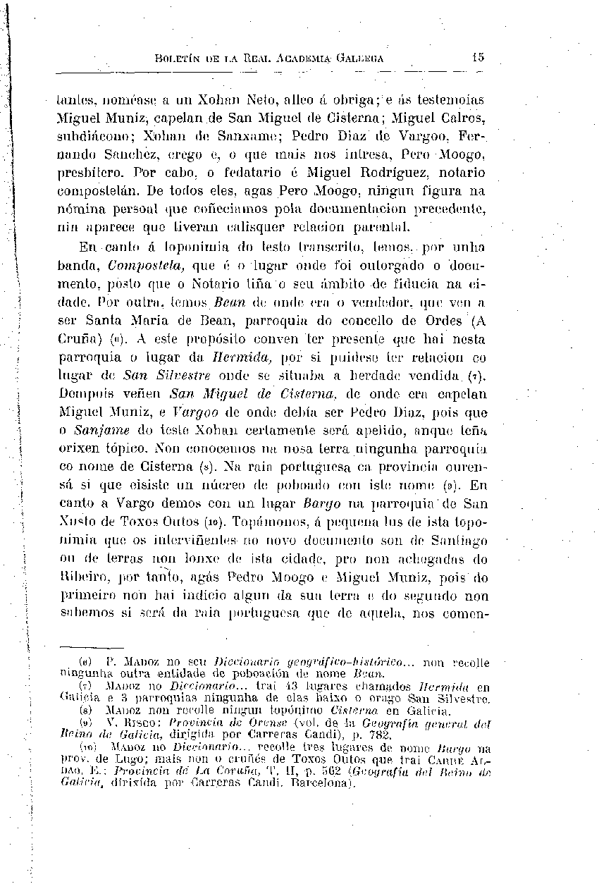 folla de libro