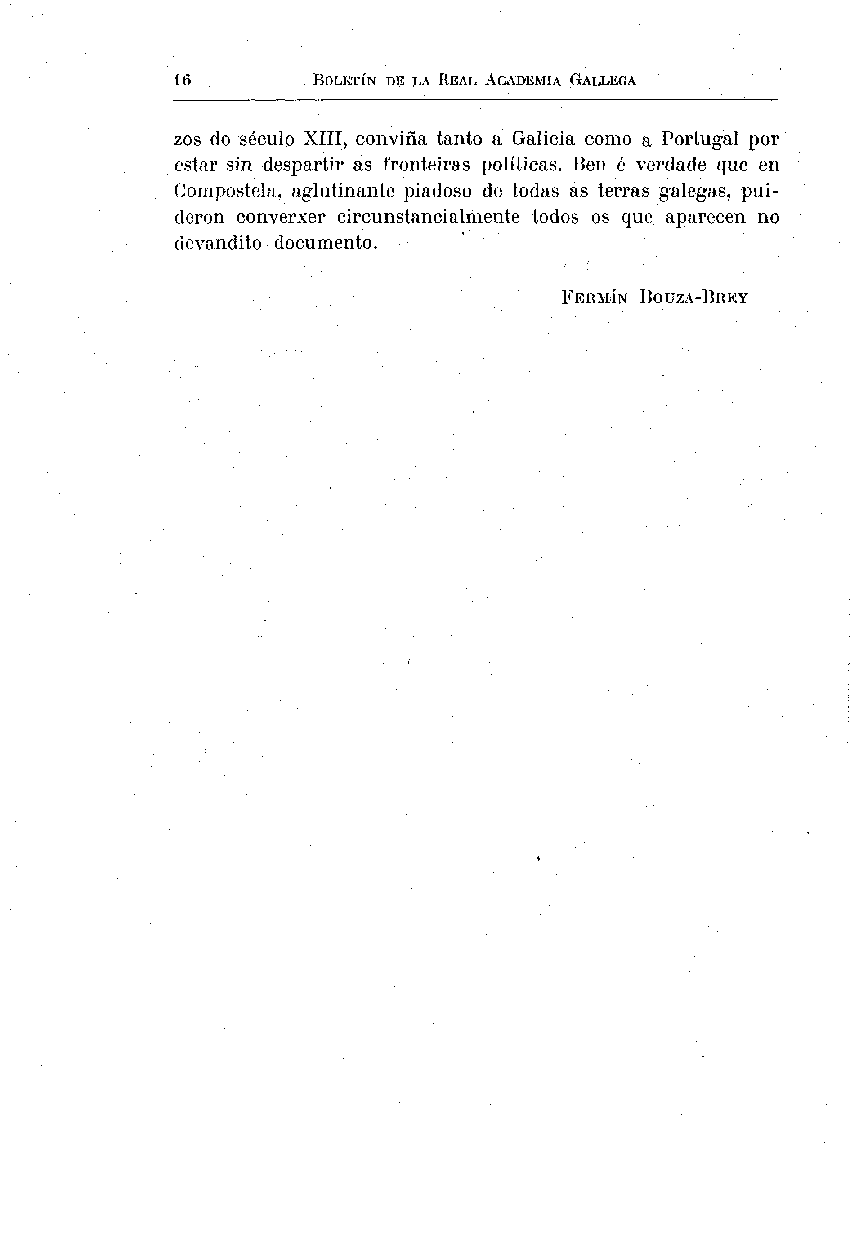 folla de libro