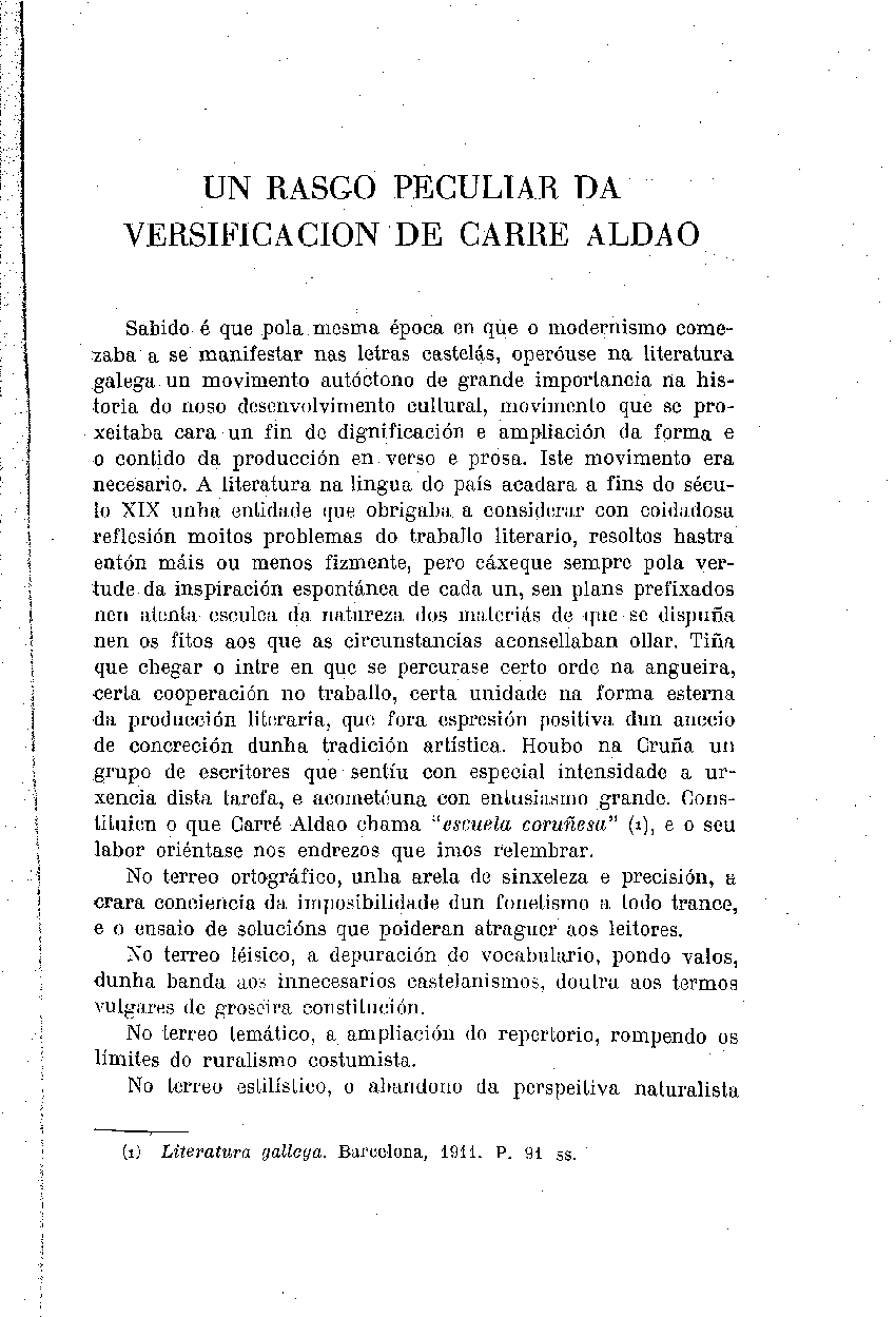 folla de libro