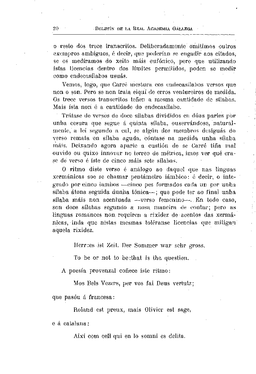 folla de libro