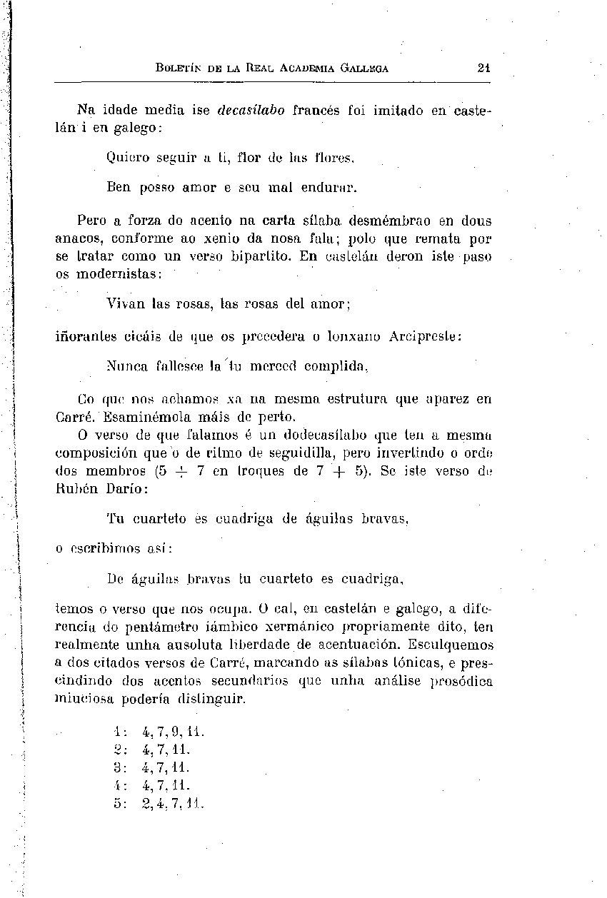 folla de libro