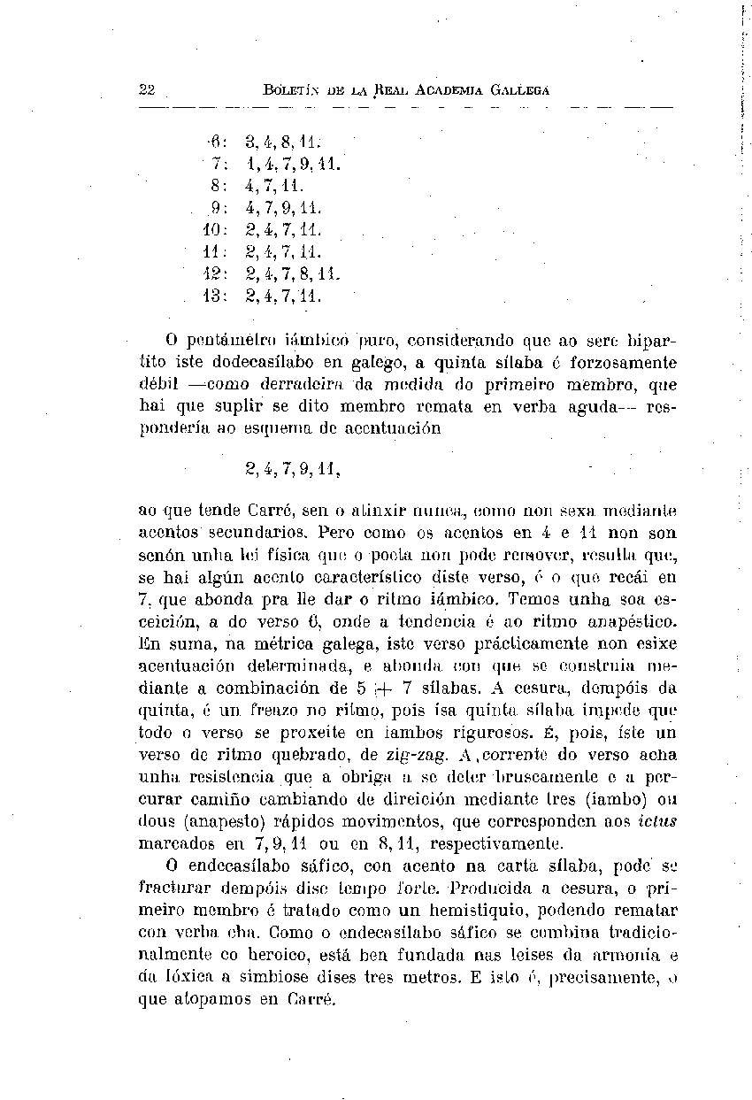 folla de libro