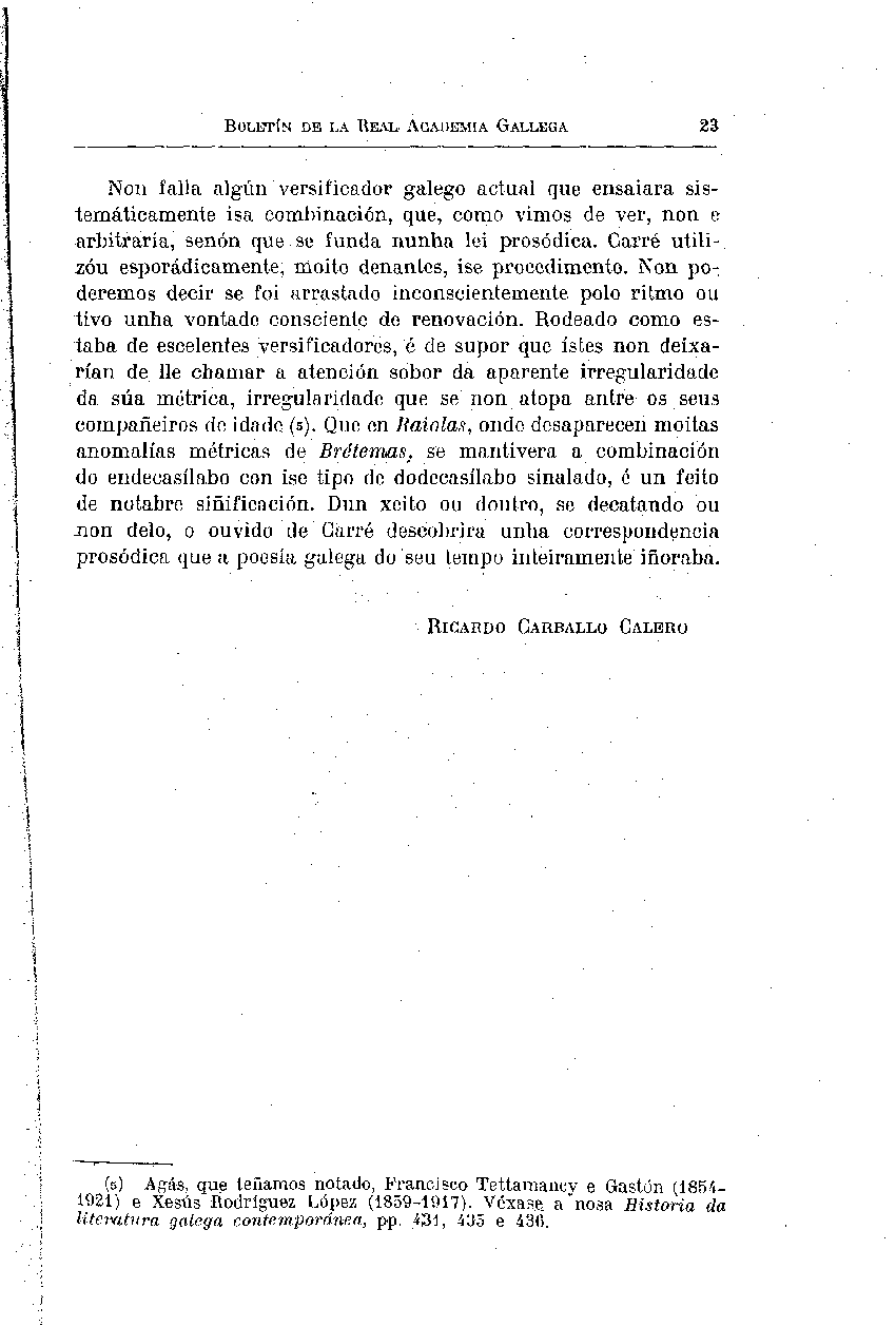 folla de libro