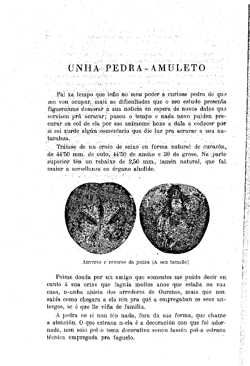 folla de libro