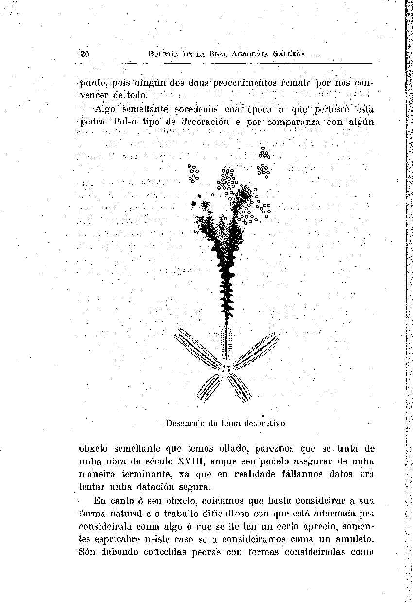 folla de libro