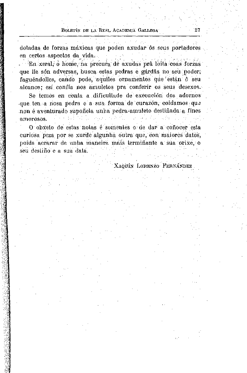folla de libro