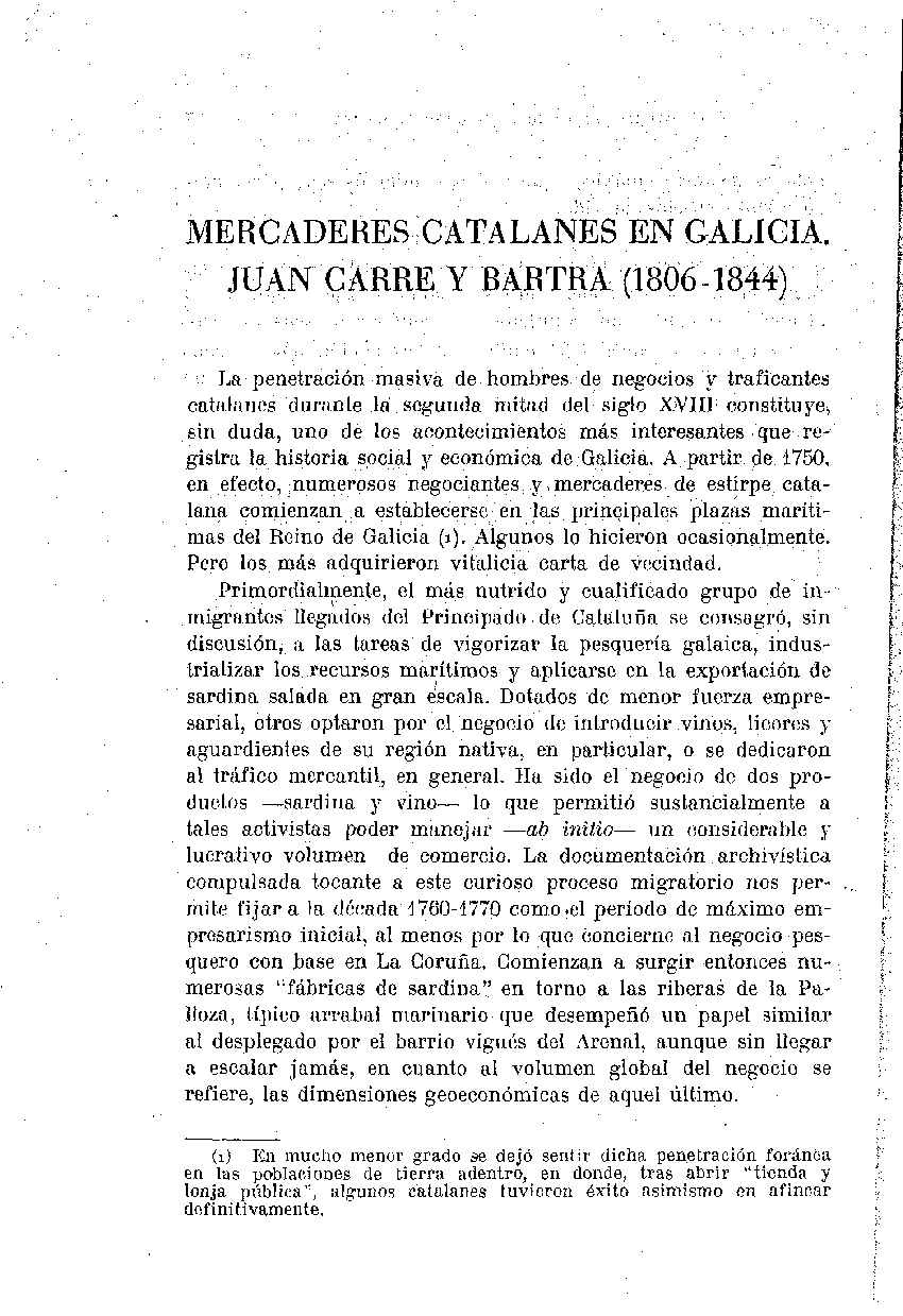 folla de libro
