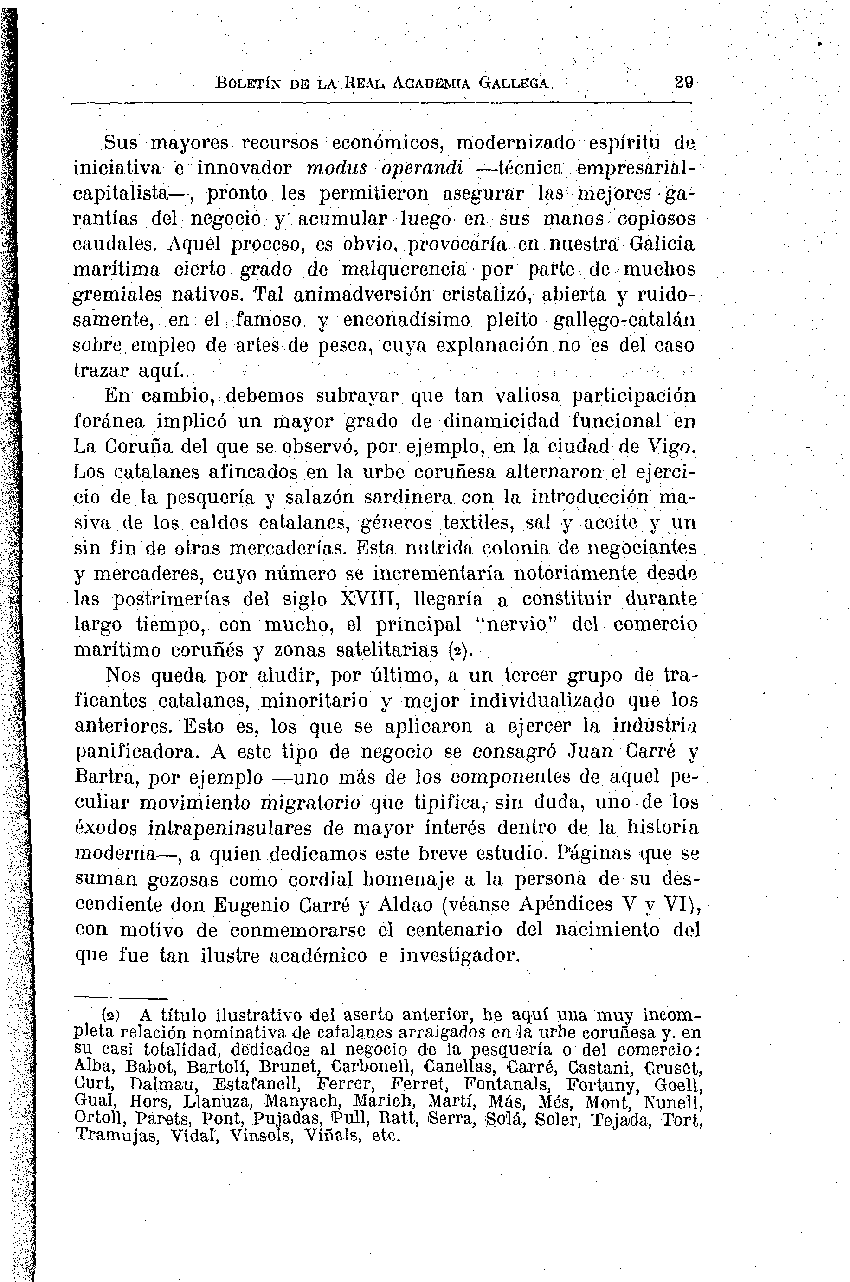 folla de libro
