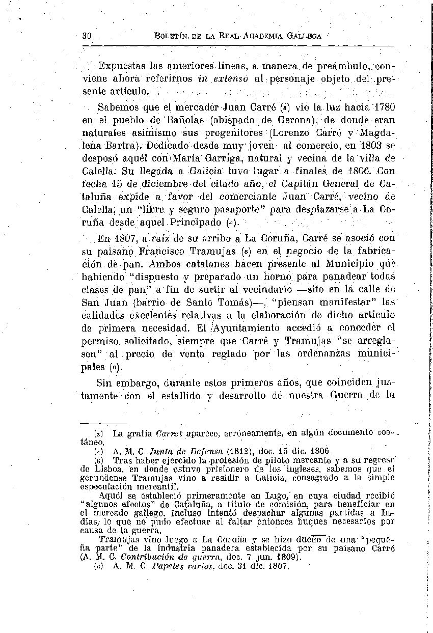 folla de libro