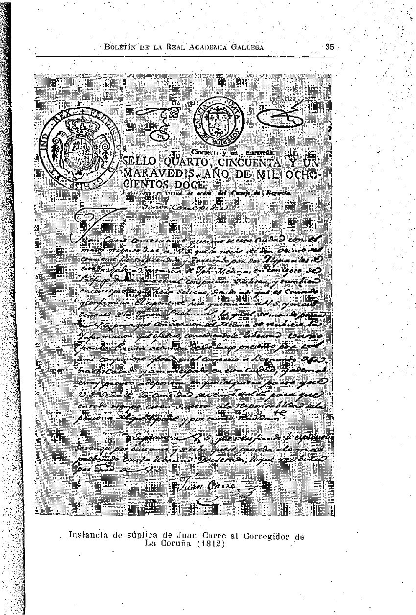 folla de libro