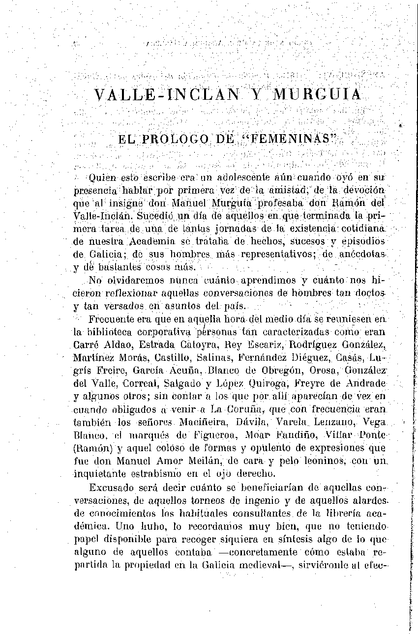 folla de libro