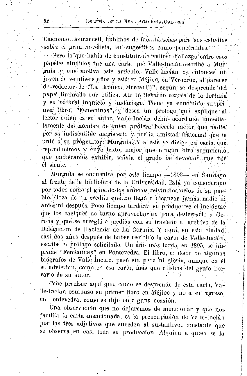 folla de libro