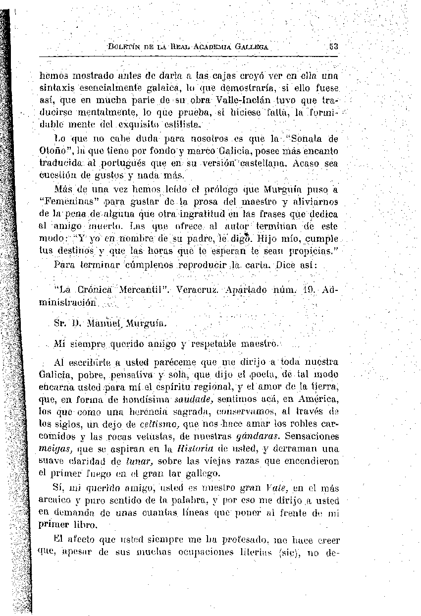 folla de libro