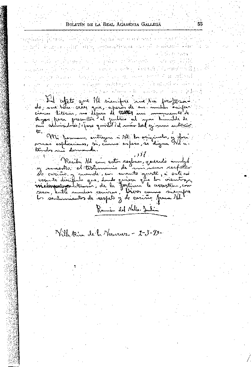 folla de libro