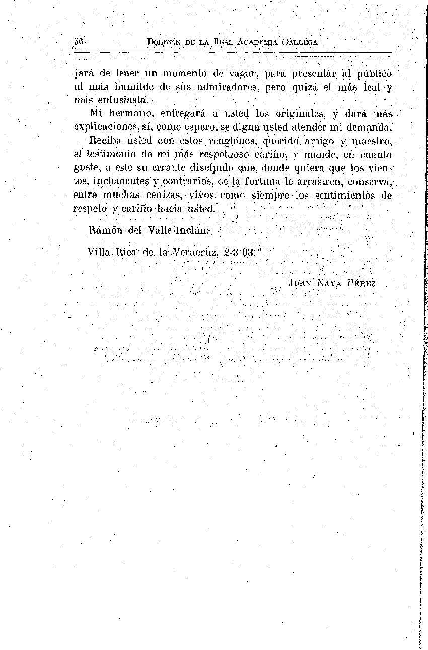 folla de libro