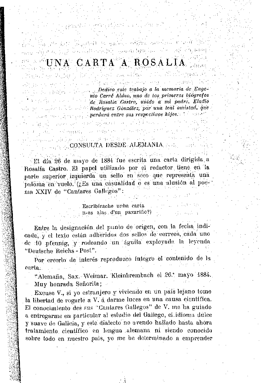 folla de libro