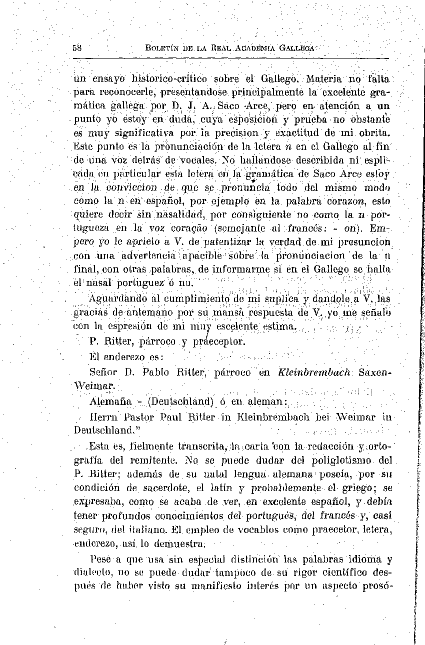 folla de libro