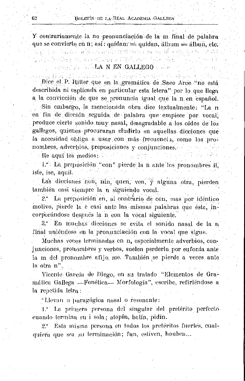 folla de libro