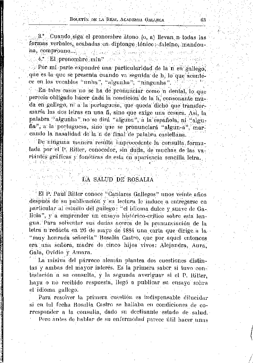 folla de libro