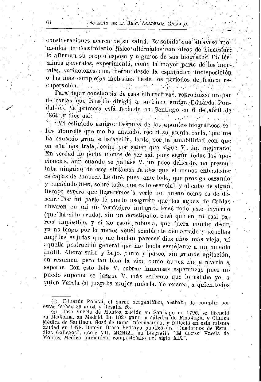 folla de libro