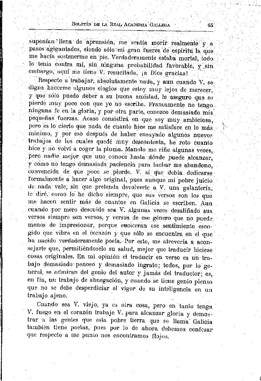 folla de libro