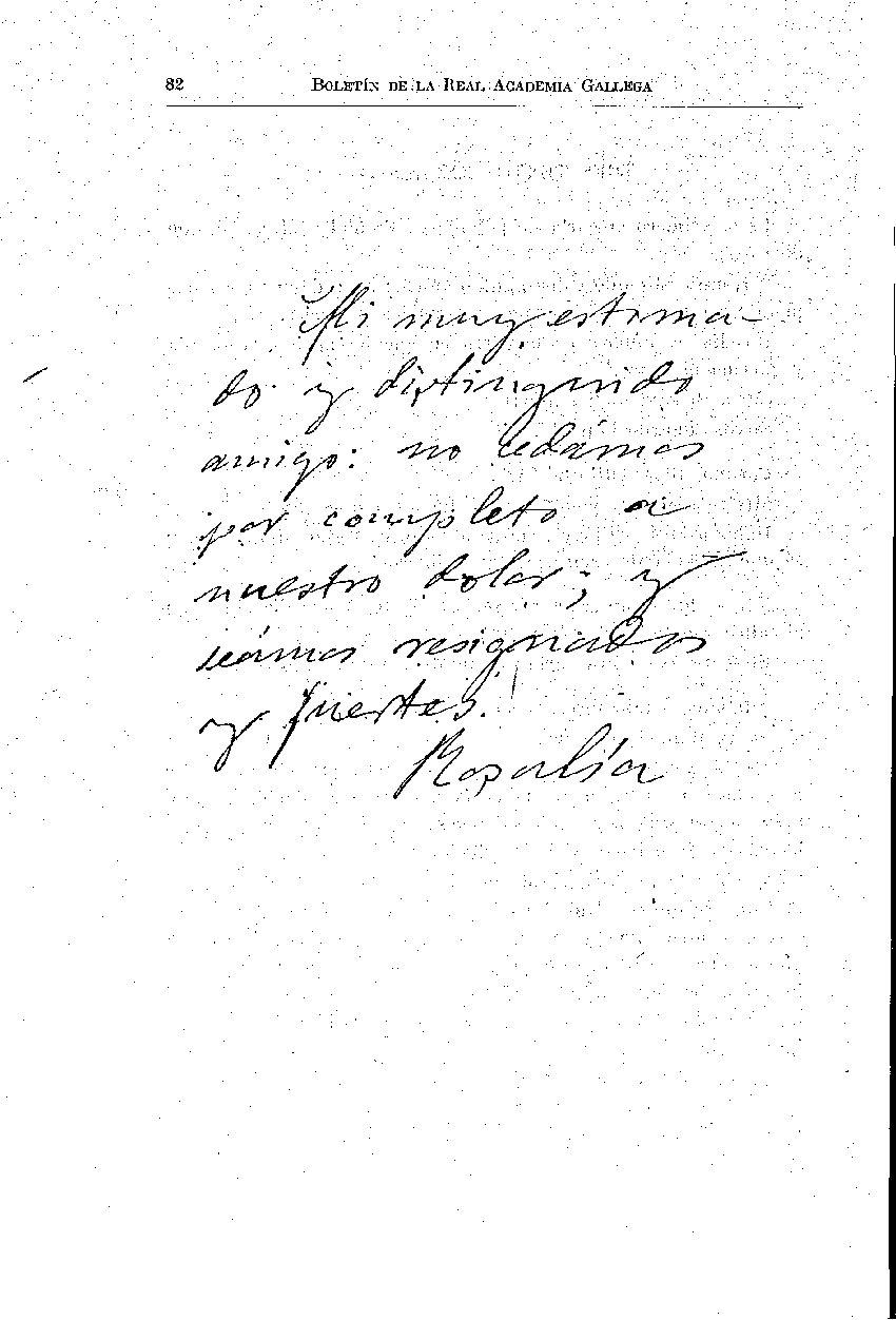 folla de libro