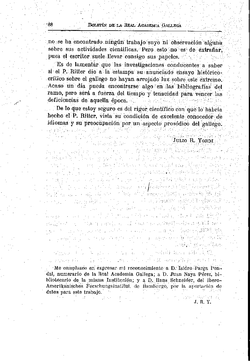 folla de libro