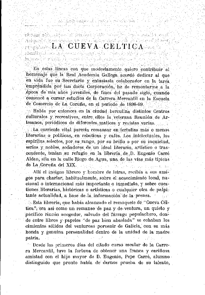 folla de libro