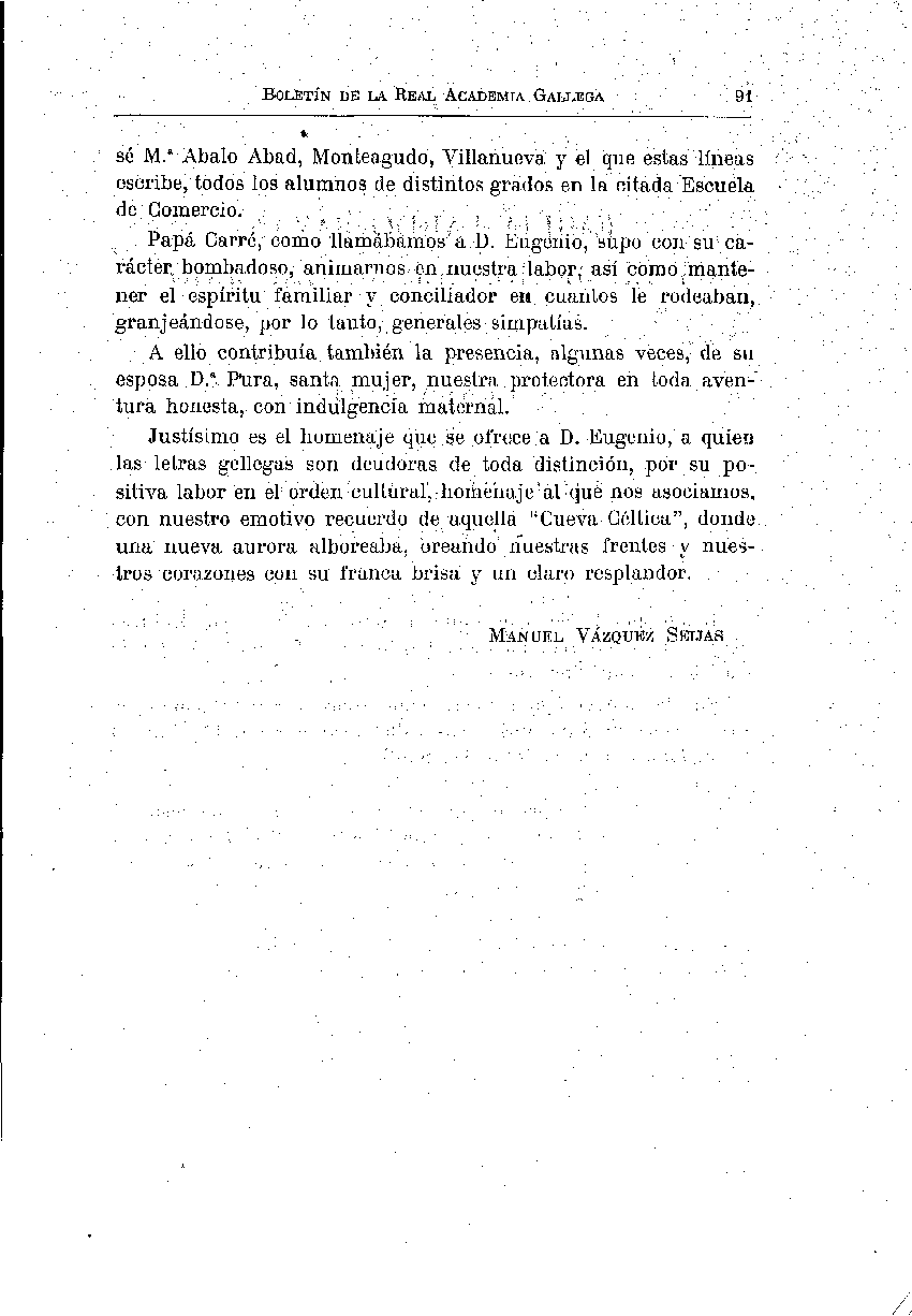 folla de libro